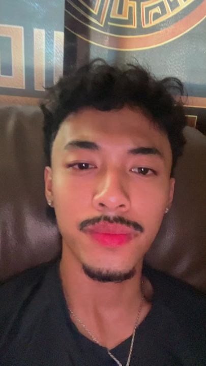 TikTok video thumbnail by waveabellana