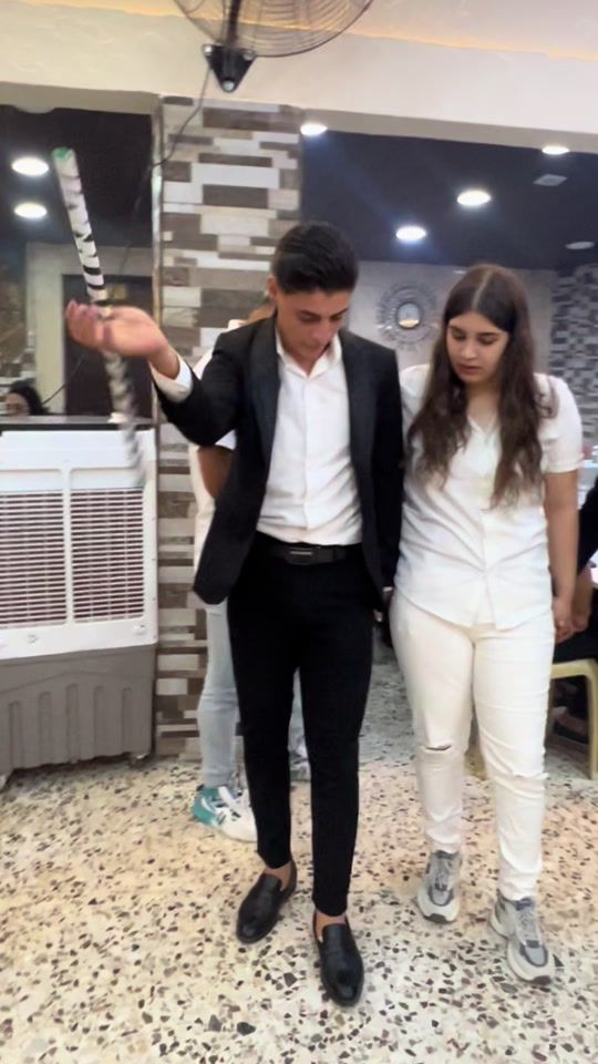 TikTok video thumbnail by husseun.bo.ali