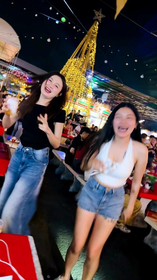 TikTok video thumbnail by sawaddee.999