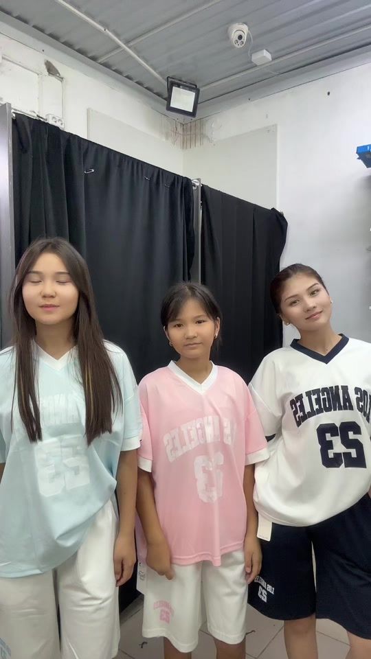 TikTok video thumbnail by mega_kids_shymkent