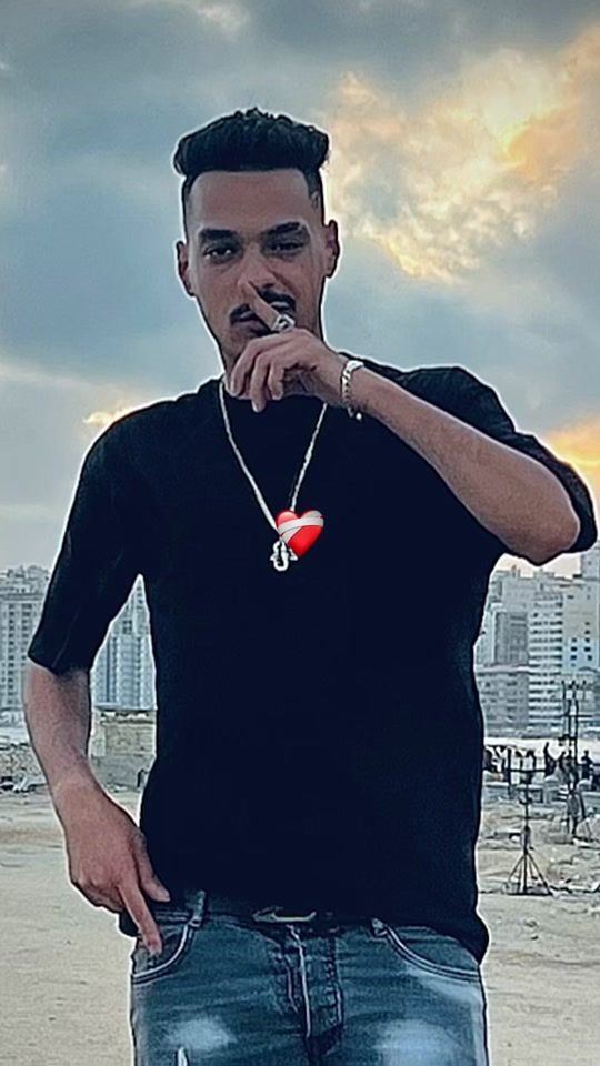 TikTok video thumbnail by anass_els3dny98