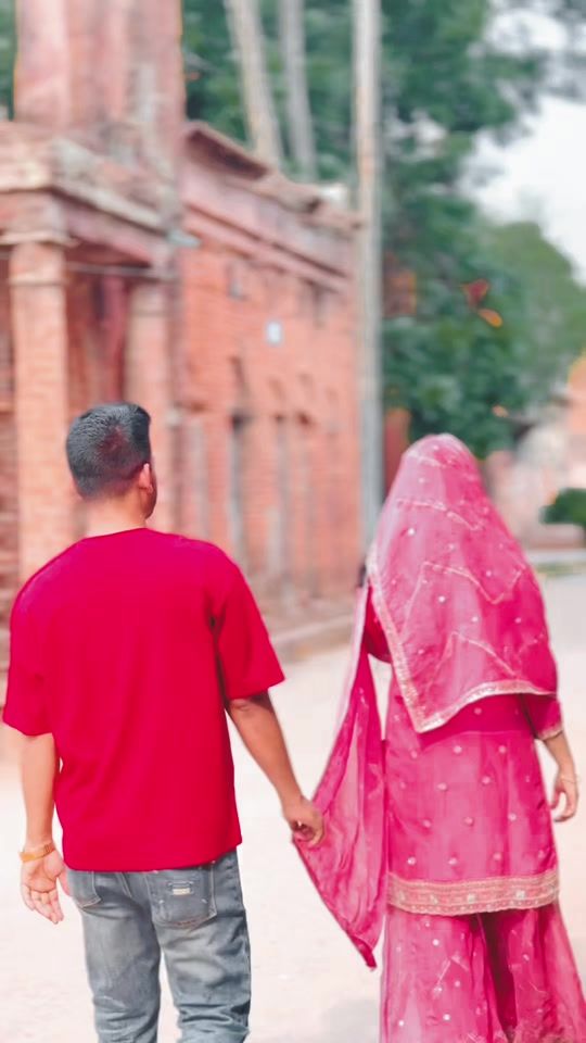 TikTok video thumbnail by xd_sumon_bro