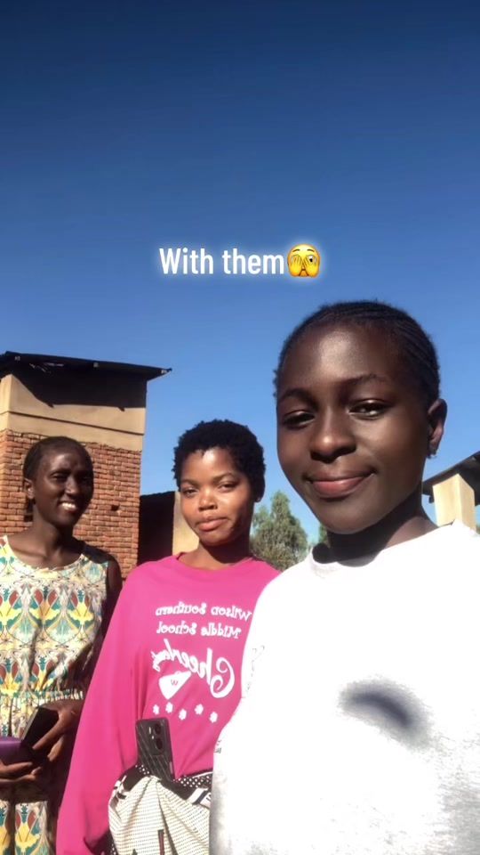 TikTok video thumbnail by unclesonia