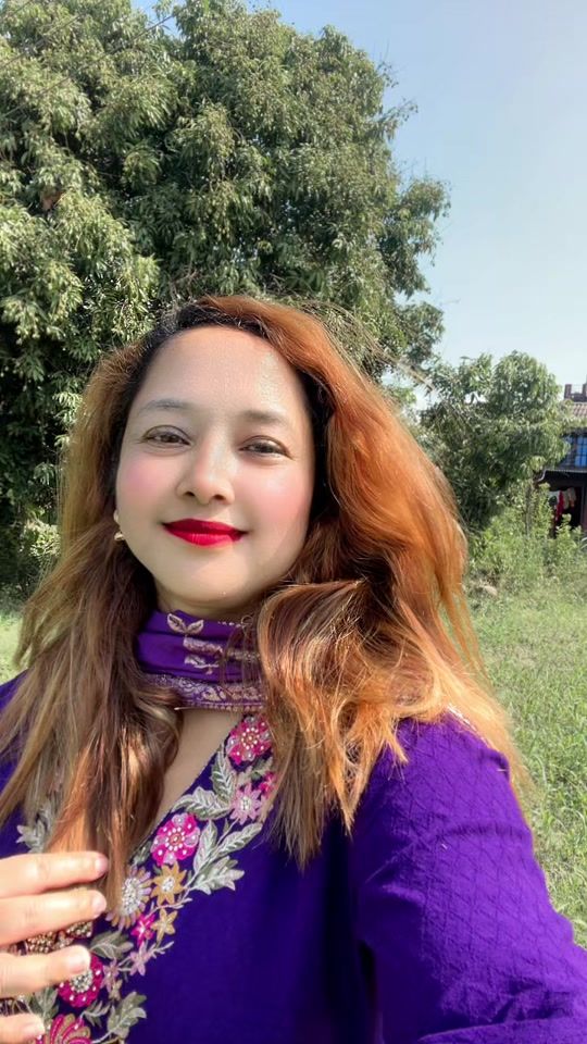 TikTok video thumbnail by susz48