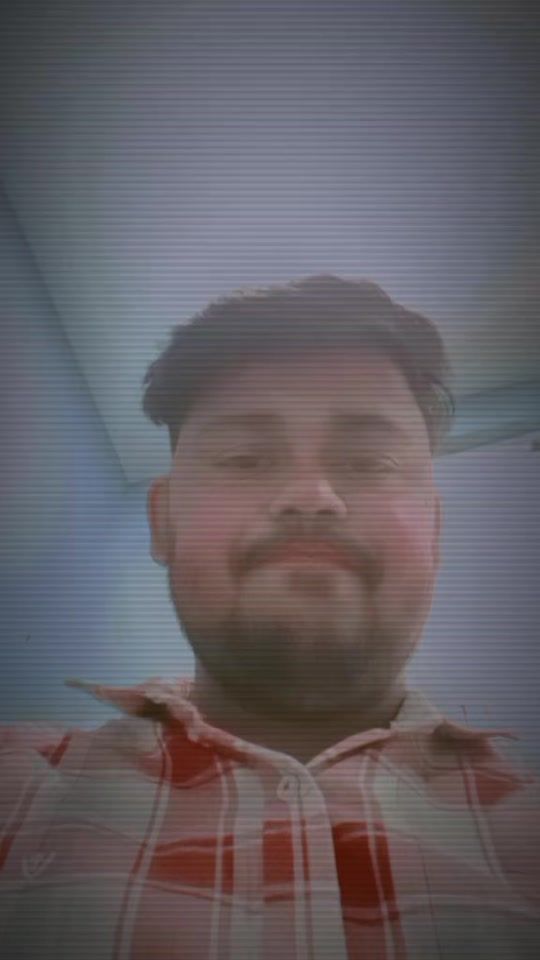 TikTok video thumbnail by mahbulalam698gmail.com