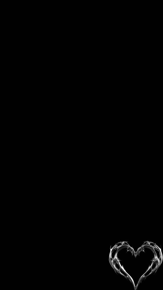 TikTok video thumbnail by yaya_yands