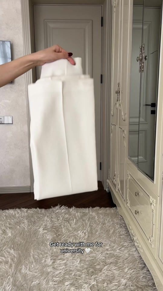 TikTok video thumbnail by ynnsvaa