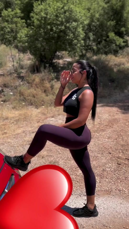 TikTok video thumbnail by roroarmon5