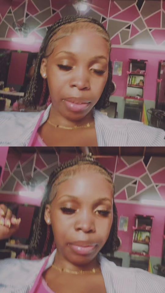 TikTok video thumbnail by dhon.dreaaa0