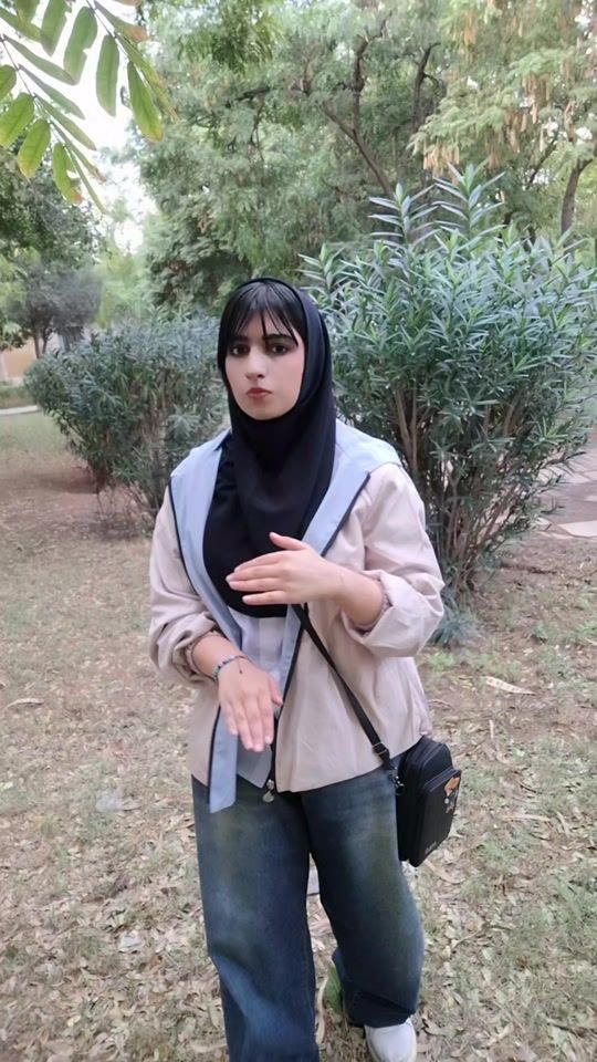TikTok video thumbnail by insomnia_r
