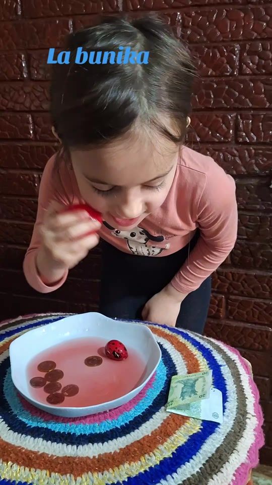 TikTok video thumbnail by dianapostolnitchi