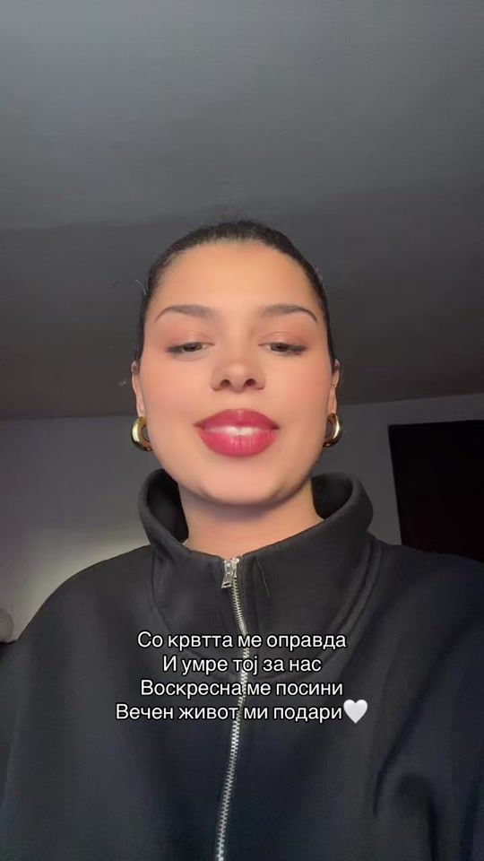 TikTok video thumbnail by krristinnna