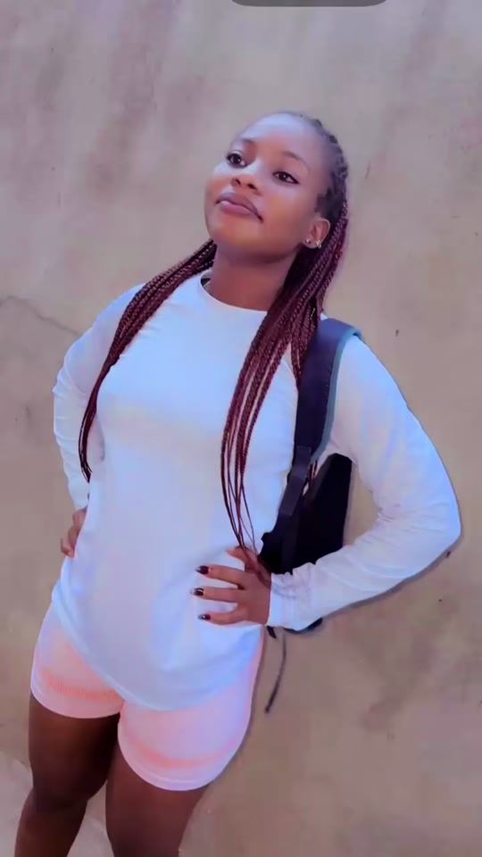 TikTok video thumbnail by monicette1