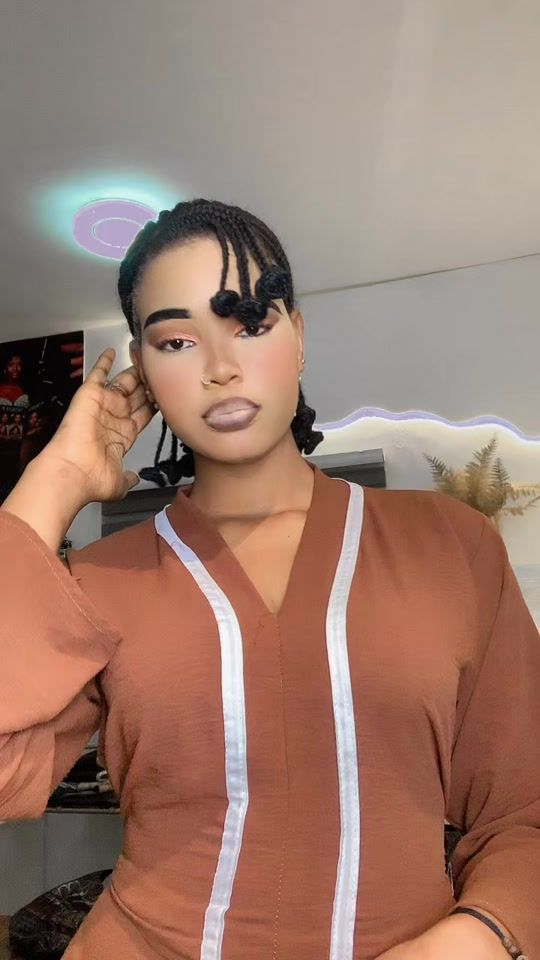 TikTok video thumbnail by rougui.niang74