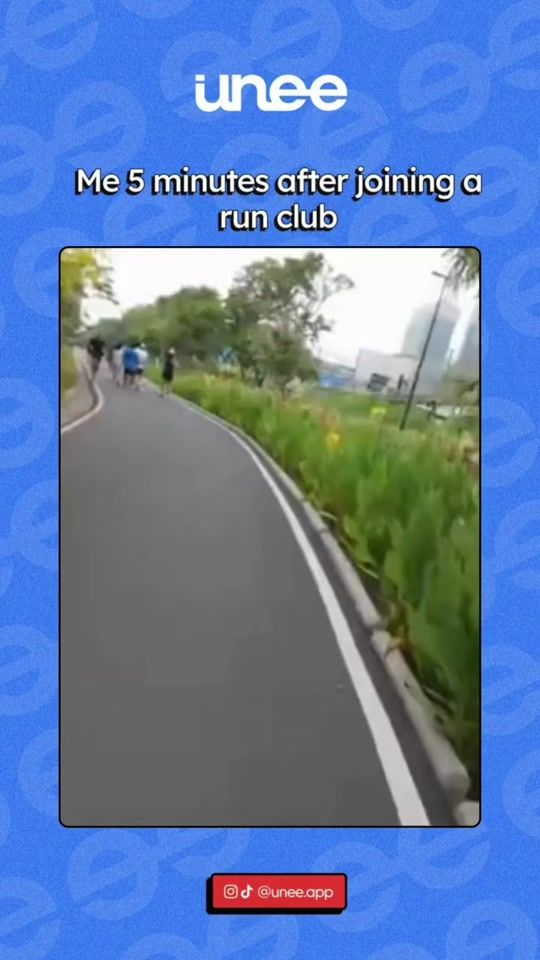 TikTok video thumbnail by unee.app