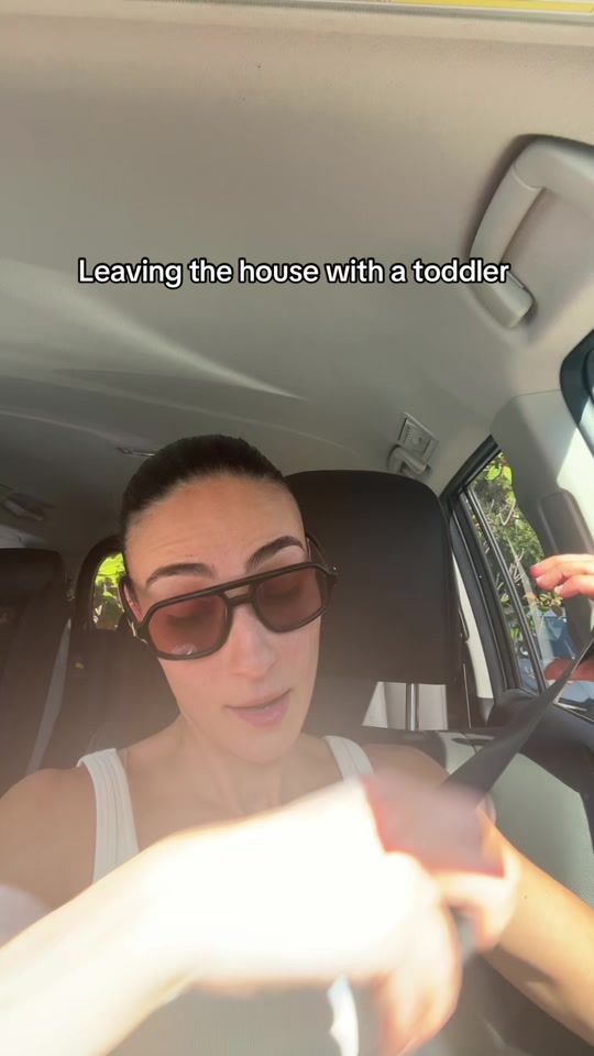 TikTok video thumbnail by tayla_broad