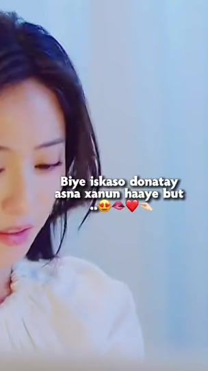 TikTok video thumbnail by hh.luvv0