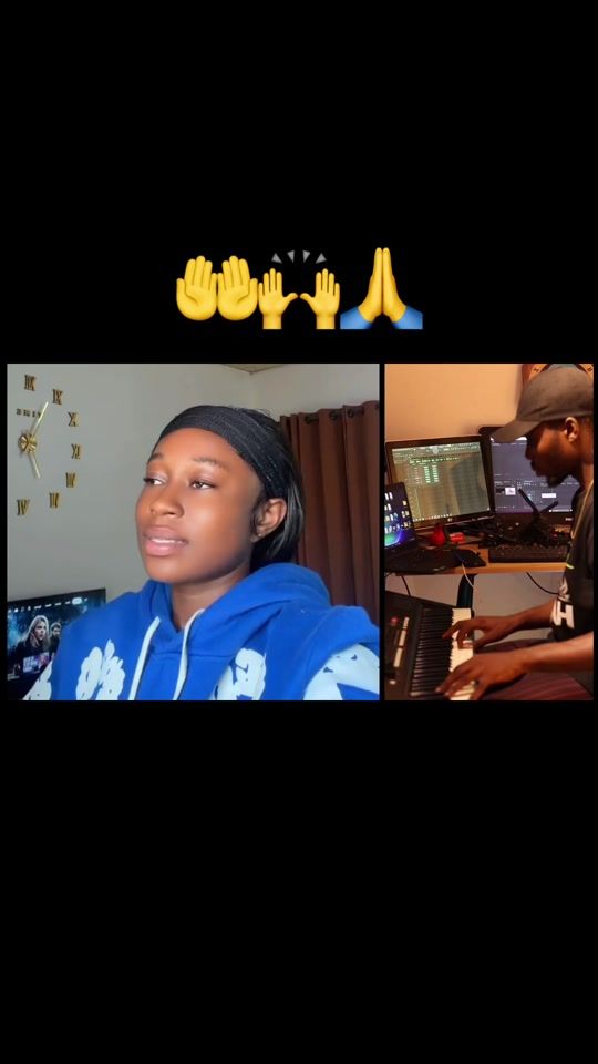 TikTok video thumbnail by sammykeysstudio