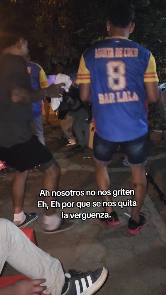 TikTok video thumbnail by alexito_diaz.08