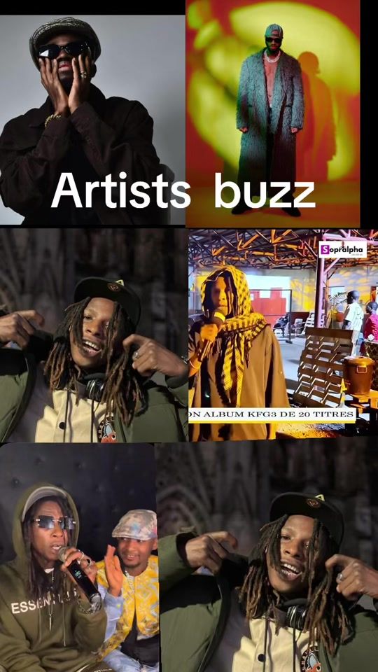 TikTok video thumbnail by saliuo.barry.barr