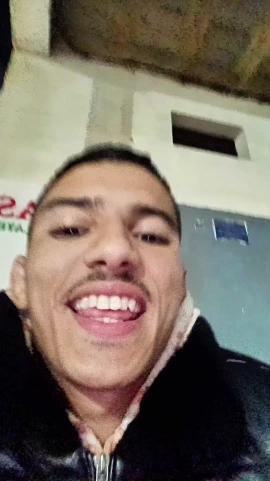 TikTok video thumbnail by un.ymen