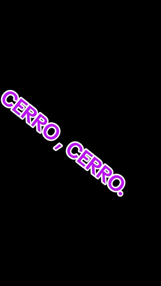 TikTok video thumbnail by rubiiaa202