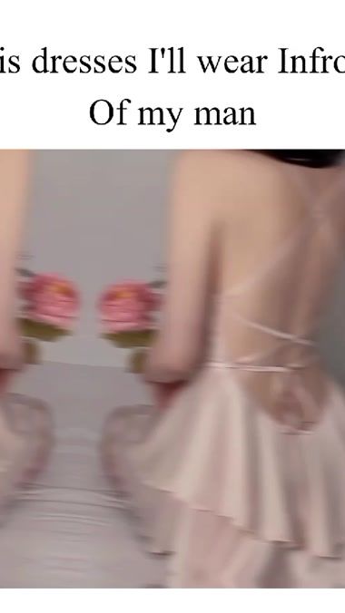 TikTok video thumbnail by itx.lishay0
