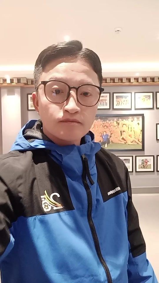 TikTok video thumbnail by t.wangdia5