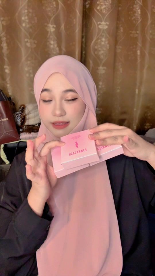 TikTok video thumbnail by itjustemptyy0