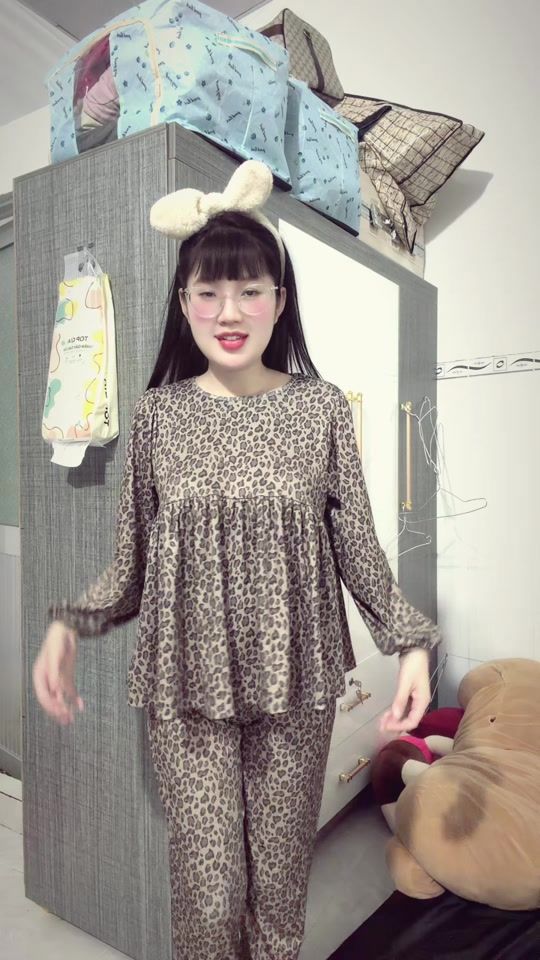 TikTok video thumbnail by tramruby2001