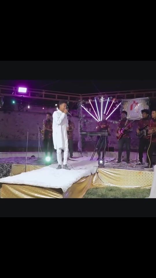 TikTok video thumbnail by na2_nati