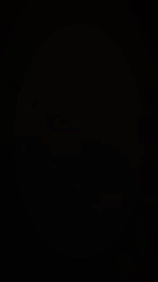 TikTok video thumbnail by thu180108