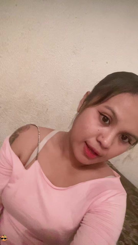TikTok video thumbnail by fynacandido