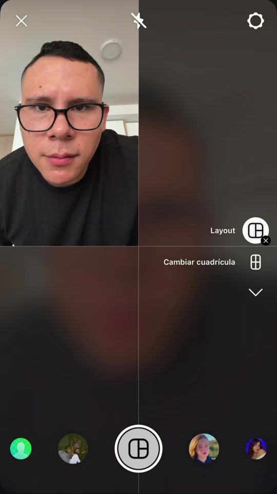 TikTok video thumbnail by javiervivicc