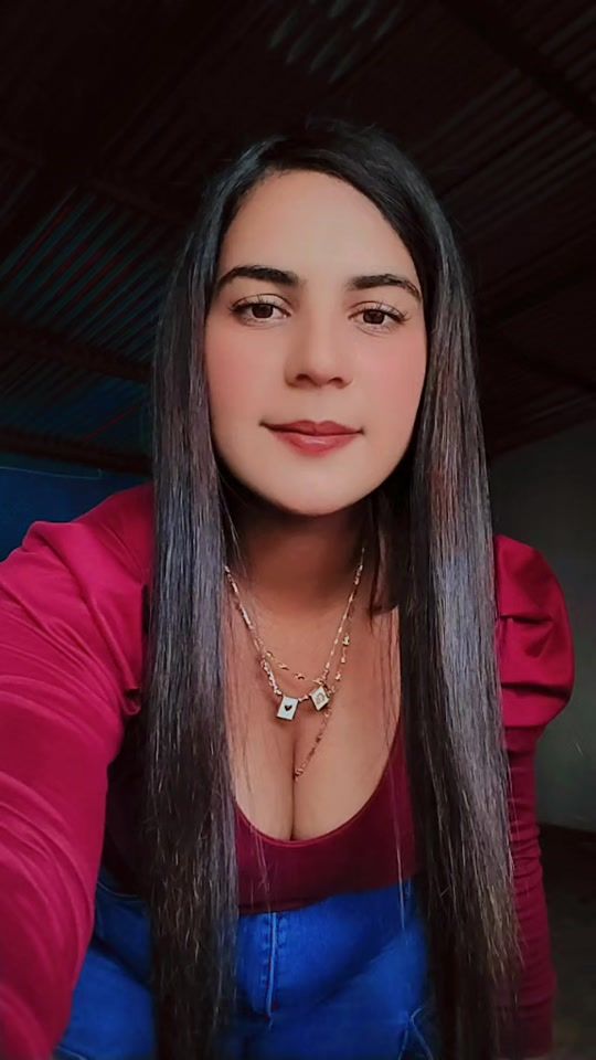 TikTok video thumbnail by alahn2109
