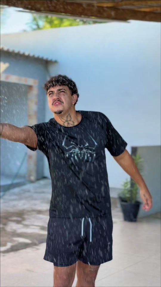 TikTok video thumbnail by robertaplimax