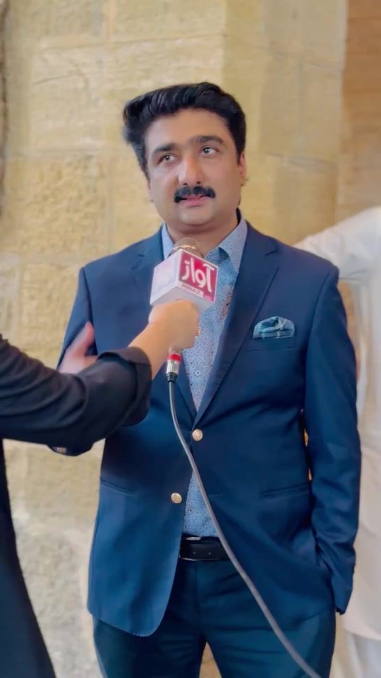 TikTok video thumbnail by mirpurkhas1