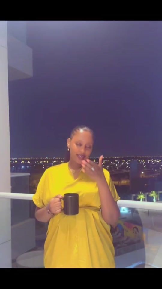 TikTok video thumbnail by shharonkat66