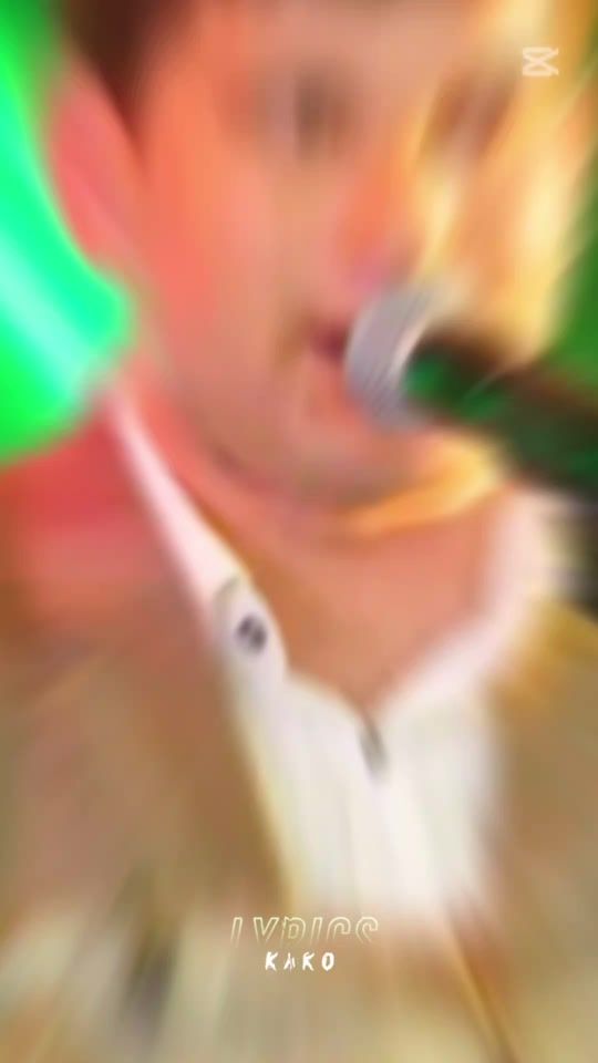 TikTok video thumbnail by k.m.expressshop