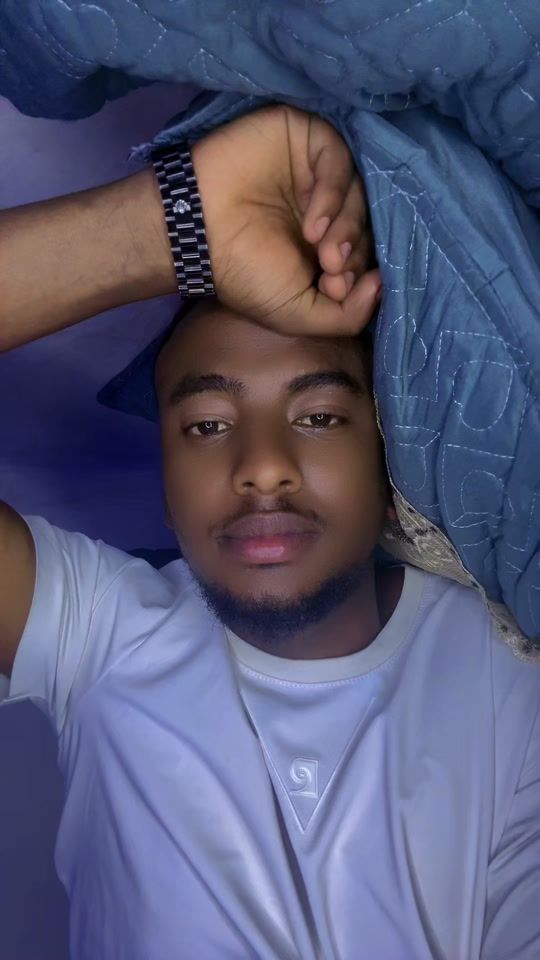 TikTok video thumbnail by bekiioro