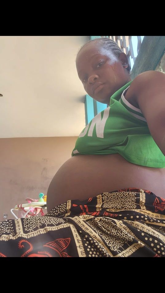 TikTok video thumbnail by sonia_machava0