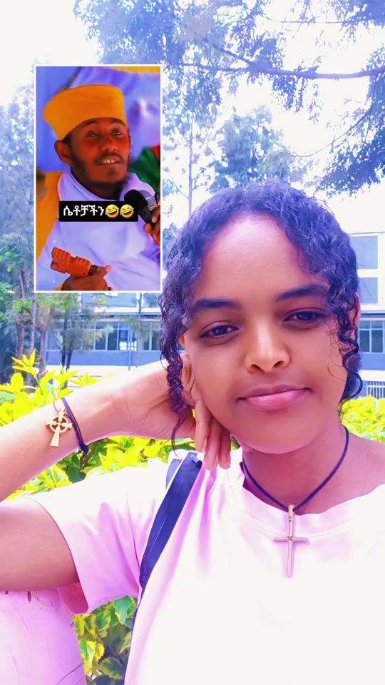 TikTok video thumbnail by mili.29262