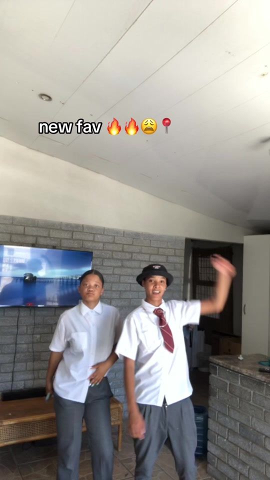 TikTok video thumbnail by noahwaggiewilliams