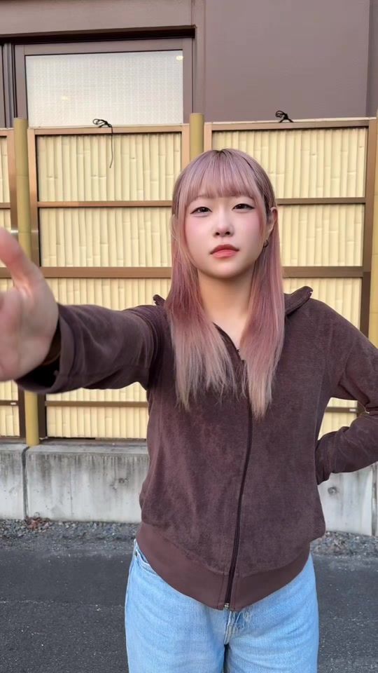 TikTok video thumbnail by koharu.fans