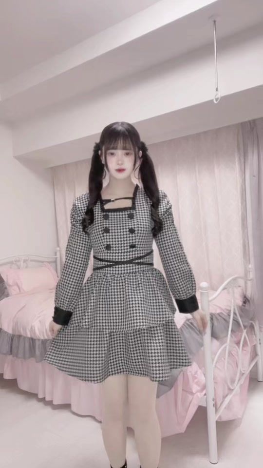 TikTok video thumbnail by yuachannnn
