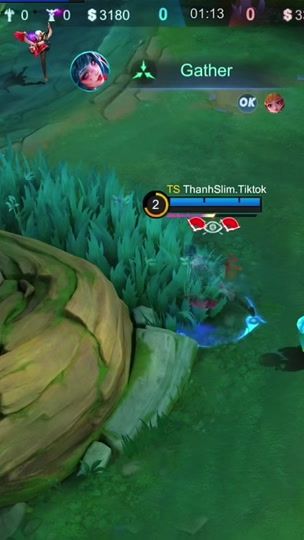 TikTok video thumbnail by thanhslim_mlbb