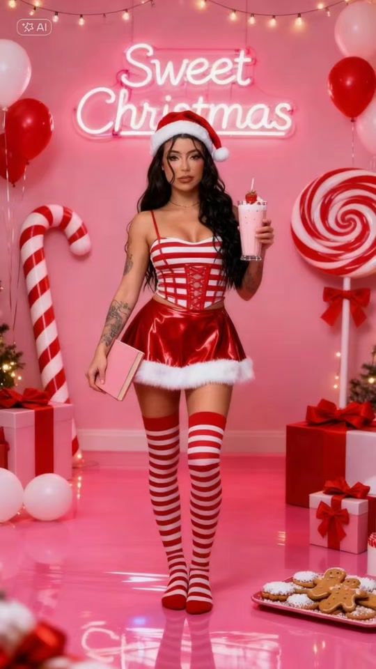 TikTok video thumbnail by seusmodeloscapcut