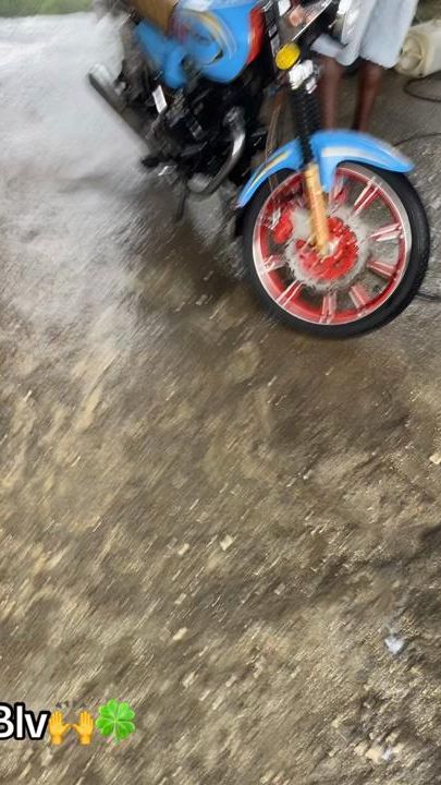 TikTok video thumbnail by dragga_dem66