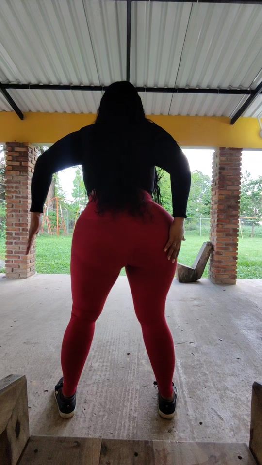 TikTok video thumbnail by marilyramirezpere