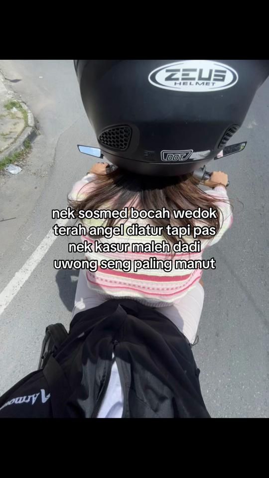 TikTok video thumbnail by cem_etttwhy